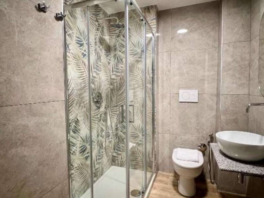 negozio in vendita a Roma