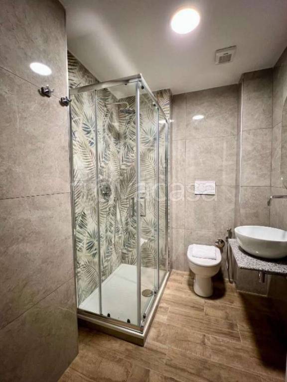negozio in vendita a Roma in zona Trionfale