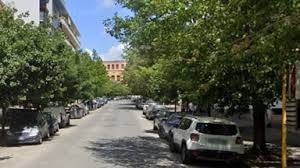 appartamento in vendita a Roma in zona Salario