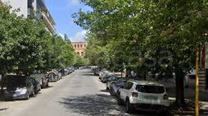 appartamento in vendita a Roma in zona Trieste