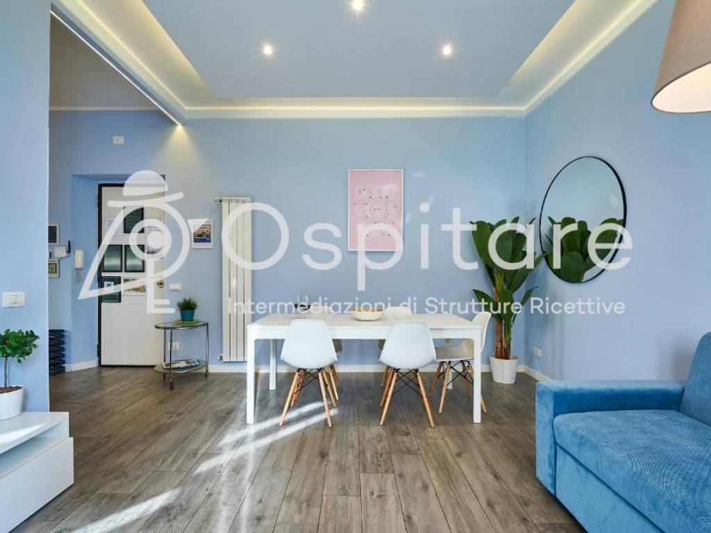 negozio in vendita a Roma