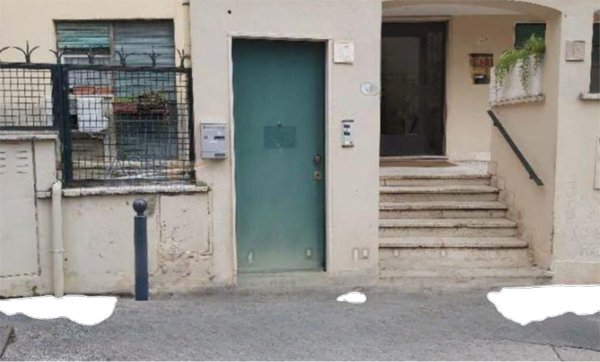 appartamento in vendita a Roma in zona Pinciano