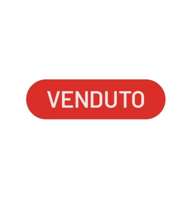 appartamento in vendita a Roma in zona Appio Latino