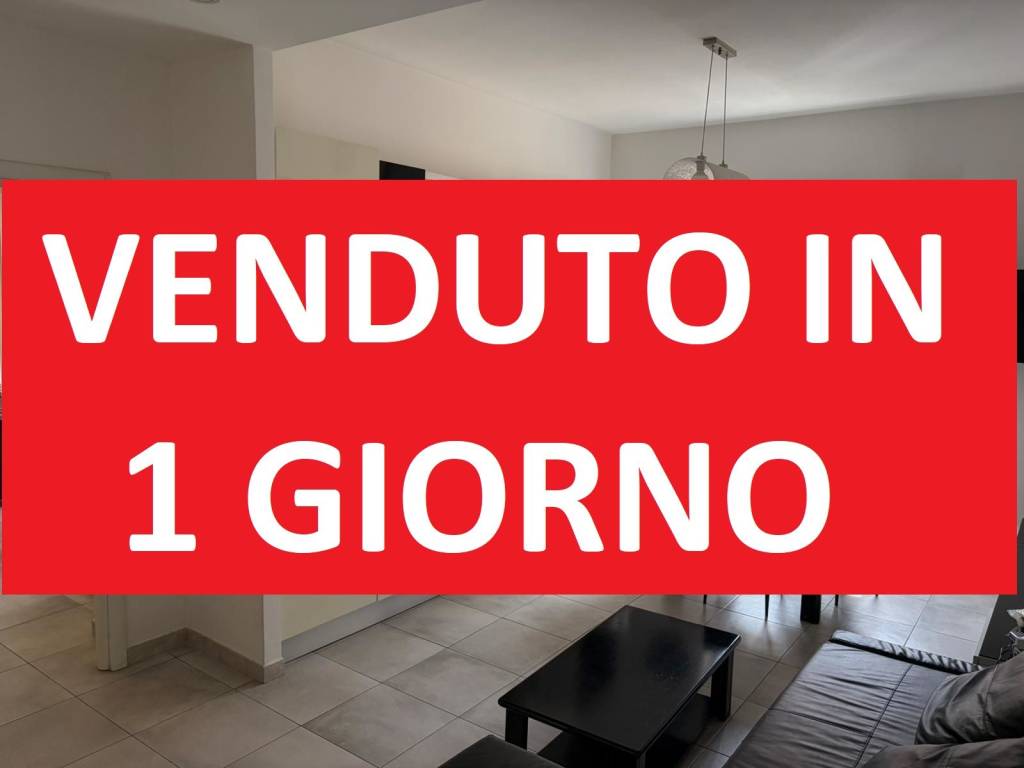 appartamento in vendita a Roma in zona Monte Sacro/Talenti