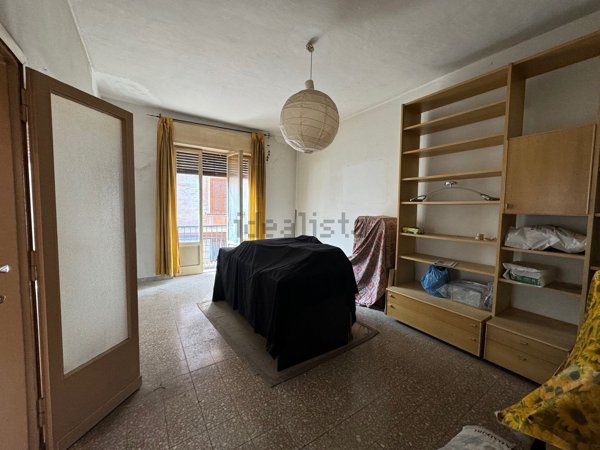 appartamento in vendita a Roma in zona Della Vittoria