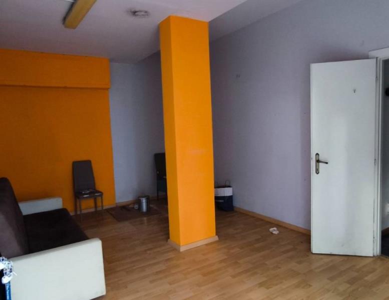 negozio in vendita a Roma