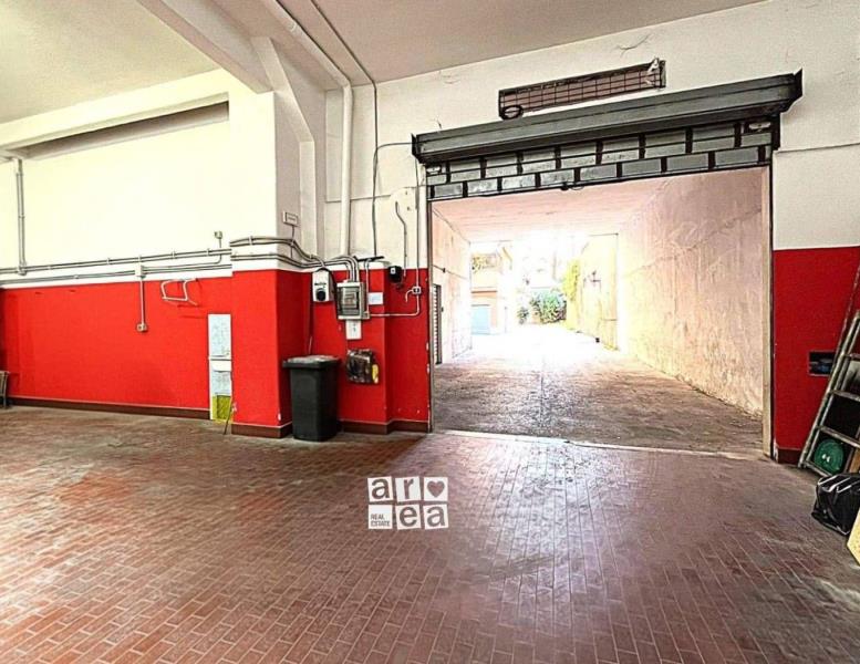 ufficio in vendita a Roma in zona Portuense