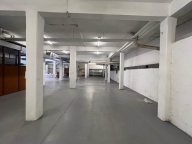 negozio in vendita a Roma in zona Romanina