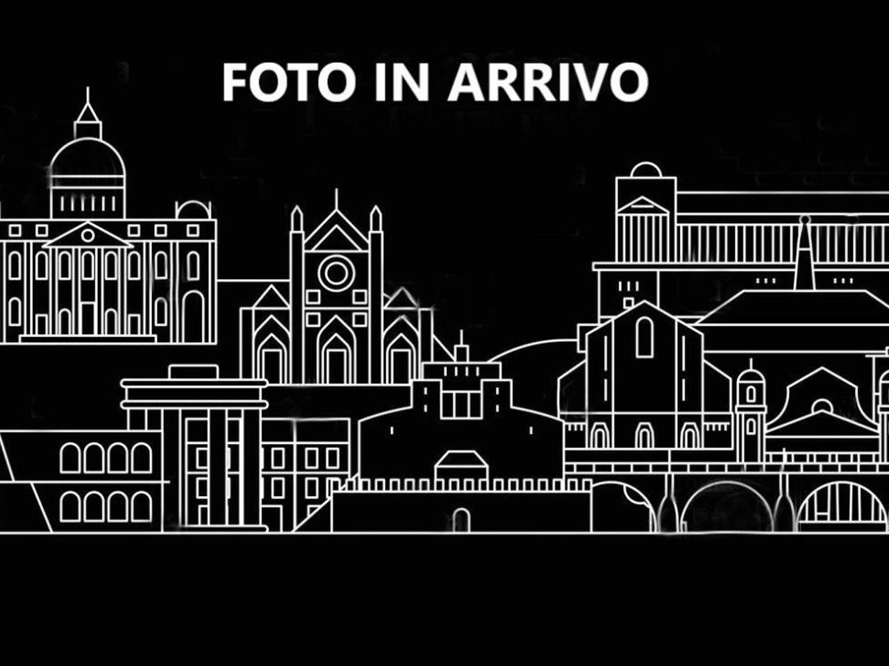 appartamento in vendita a Roma in zona Gianicolense