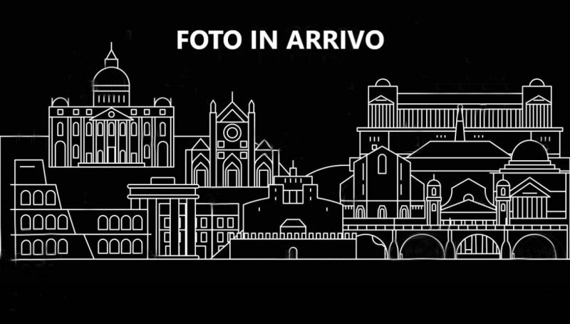 appartamento in vendita a Roma in zona Gianicolense