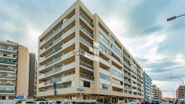 appartamento in vendita a Roma in zona Castel di Leva