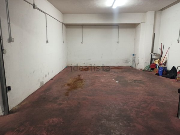 negozio in vendita a Roma in zona Prenestino-Centocelle