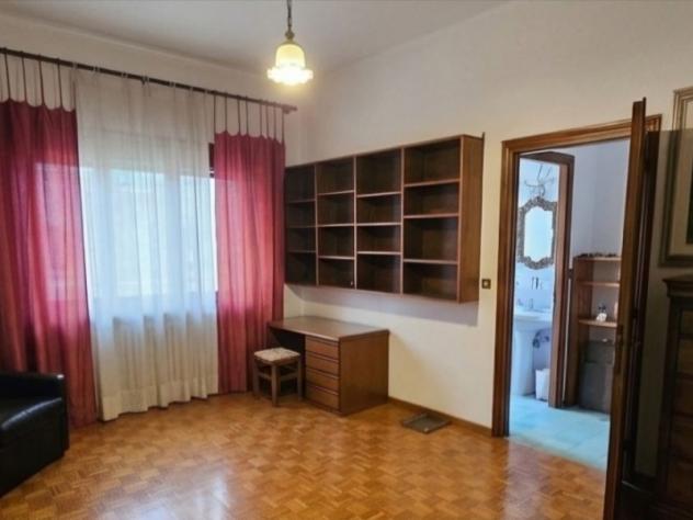 appartamento in vendita a Roma in zona Ostia
