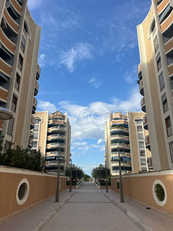 appartamento in vendita a Roma in zona Monte Sacro/Talenti