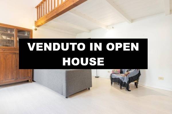 casa indipendente in vendita a Roma in zona Tuscolano