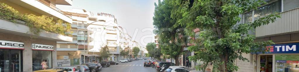 casa indipendente in vendita a Roma in zona Trieste