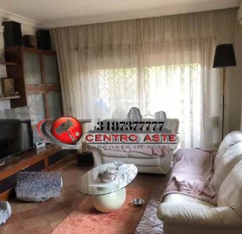 casa indipendente in vendita a Roma in zona Infernetto