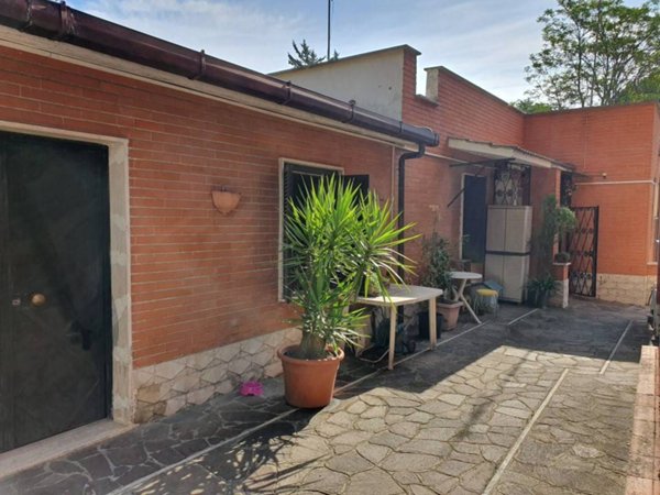 appartamento in vendita a Roma in zona Flaminio