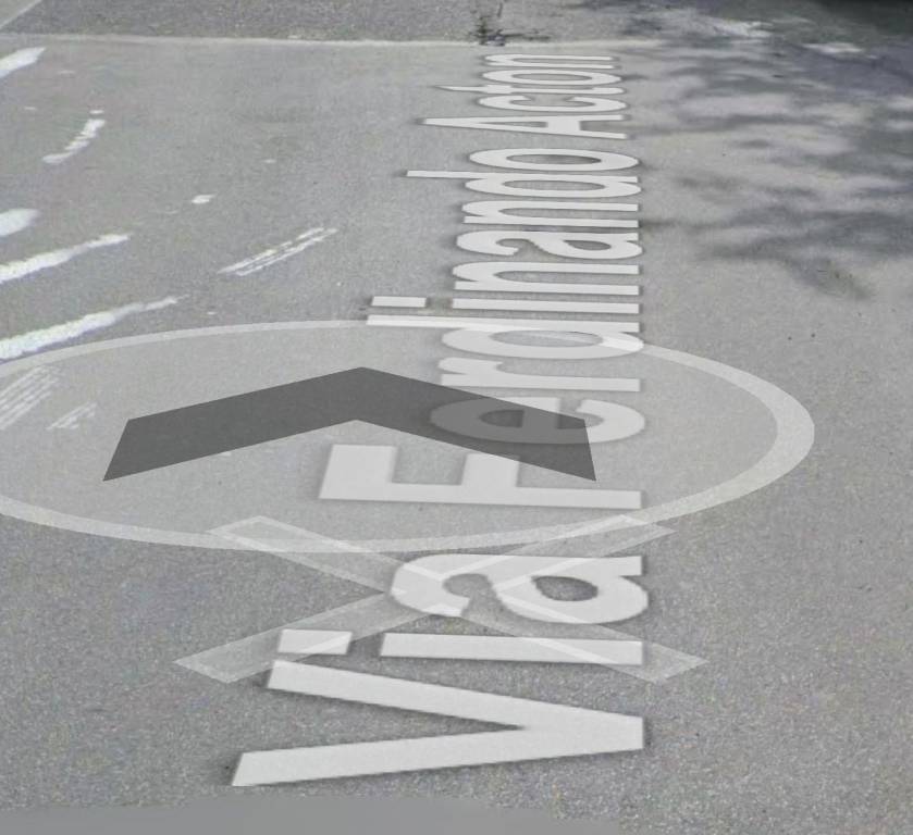 appartamento in vendita a Roma in zona Ostia