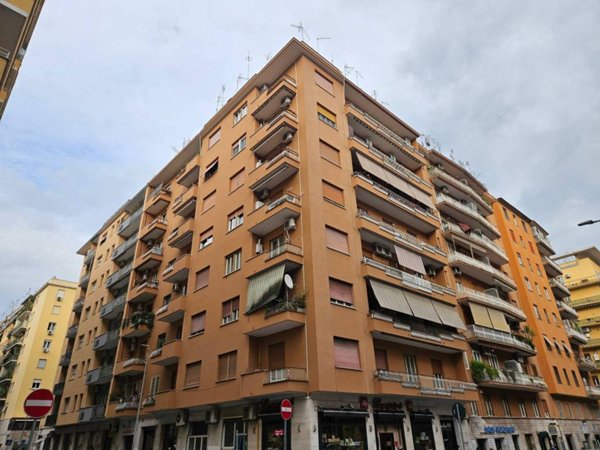 appartamento in vendita a Roma in zona Monte Sacro/Talenti