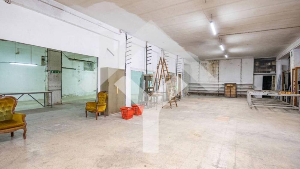 negozio in vendita a Roma in zona Trionfale