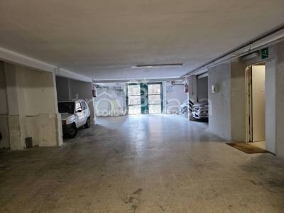 casa indipendente in vendita a Roma