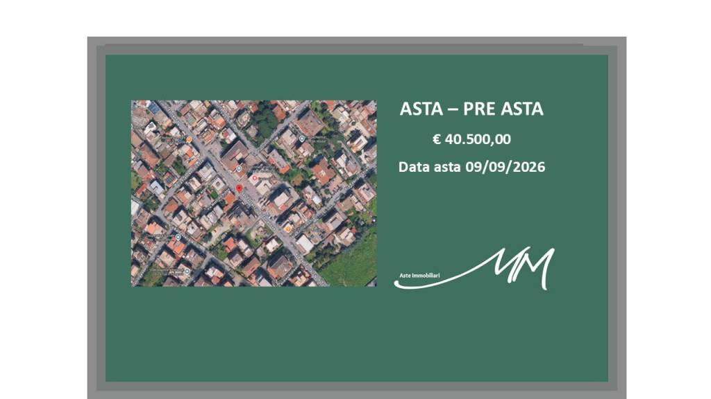 appartamento in vendita a Roma in zona Torre Angela