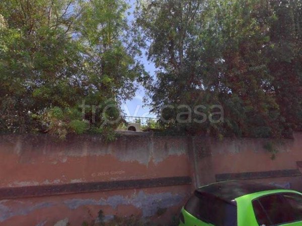 capannone in vendita a Roma in zona Ostiense