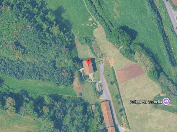 appartamento in vendita a Roma in zona Aurelio