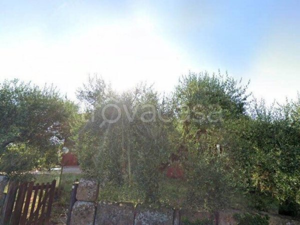 casa indipendente in vendita a Roma in zona Prima Porta
