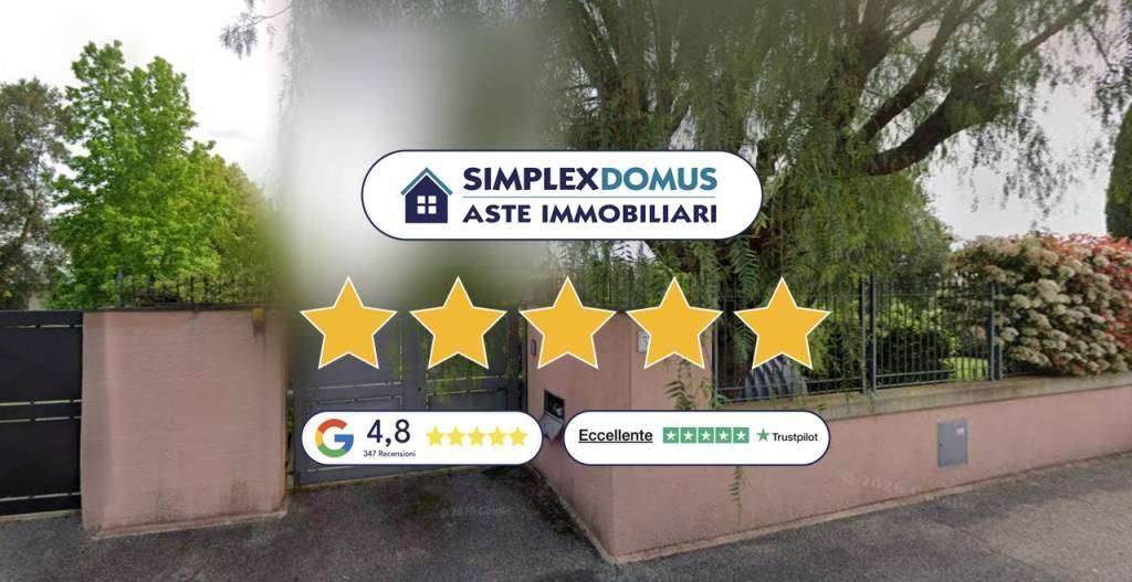 casa indipendente in vendita a Roma