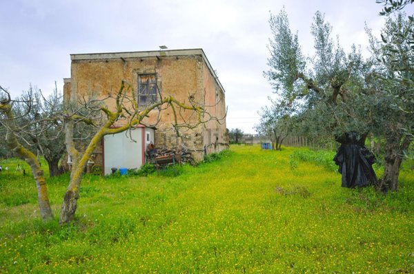 casa indipendente in vendita a Roma in zona Finocchio