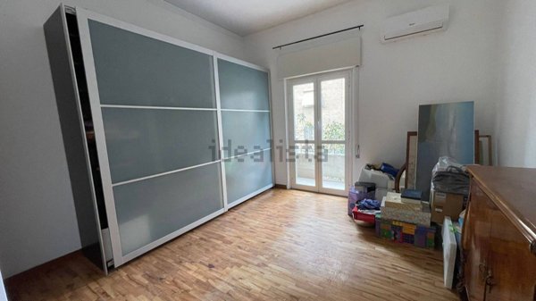 appartamento in vendita a Roma in zona Gianicolense