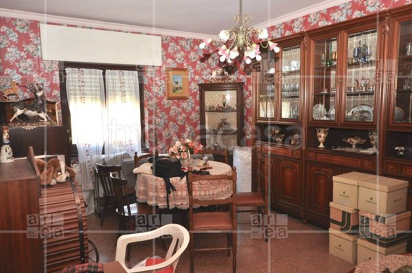 appartamento in vendita a Roma in zona Portuense