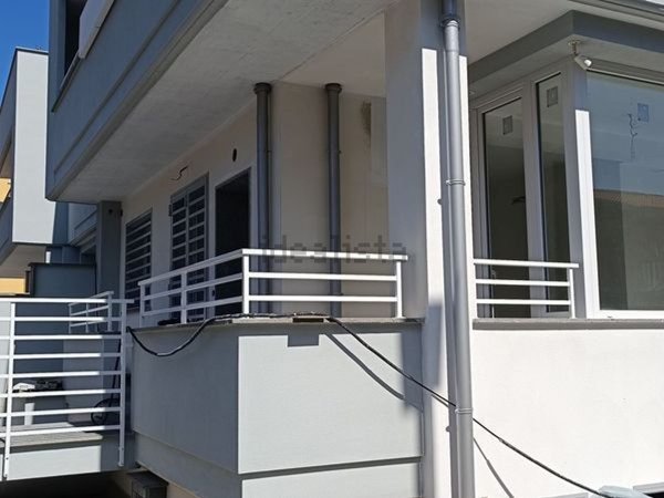 casa indipendente in vendita a Roma in zona Tor Bella Monaca