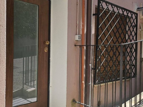 appartamento in vendita a Roma in zona Della Vittoria