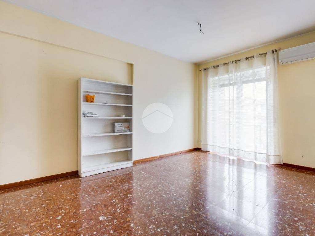 appartamento in vendita a Roma in zona Monte Sacro/Talenti