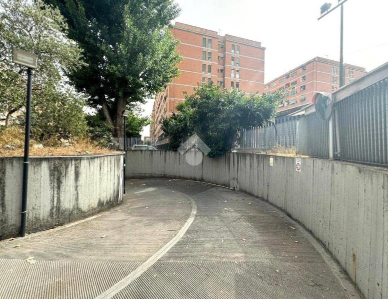 casa indipendente in vendita a Roma