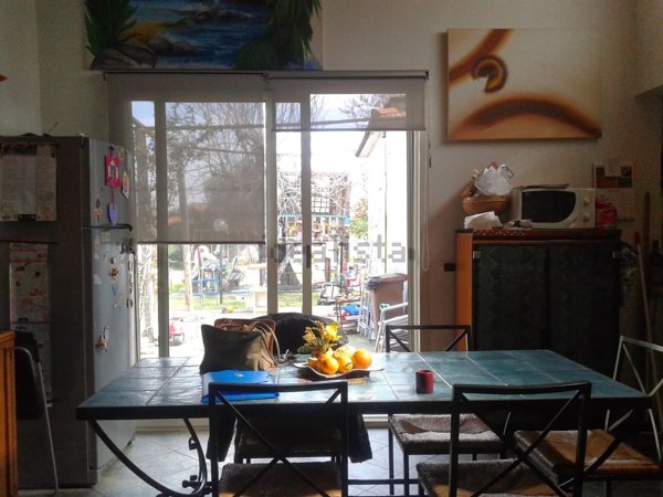 casa indipendente in vendita a Roma in zona Acilia