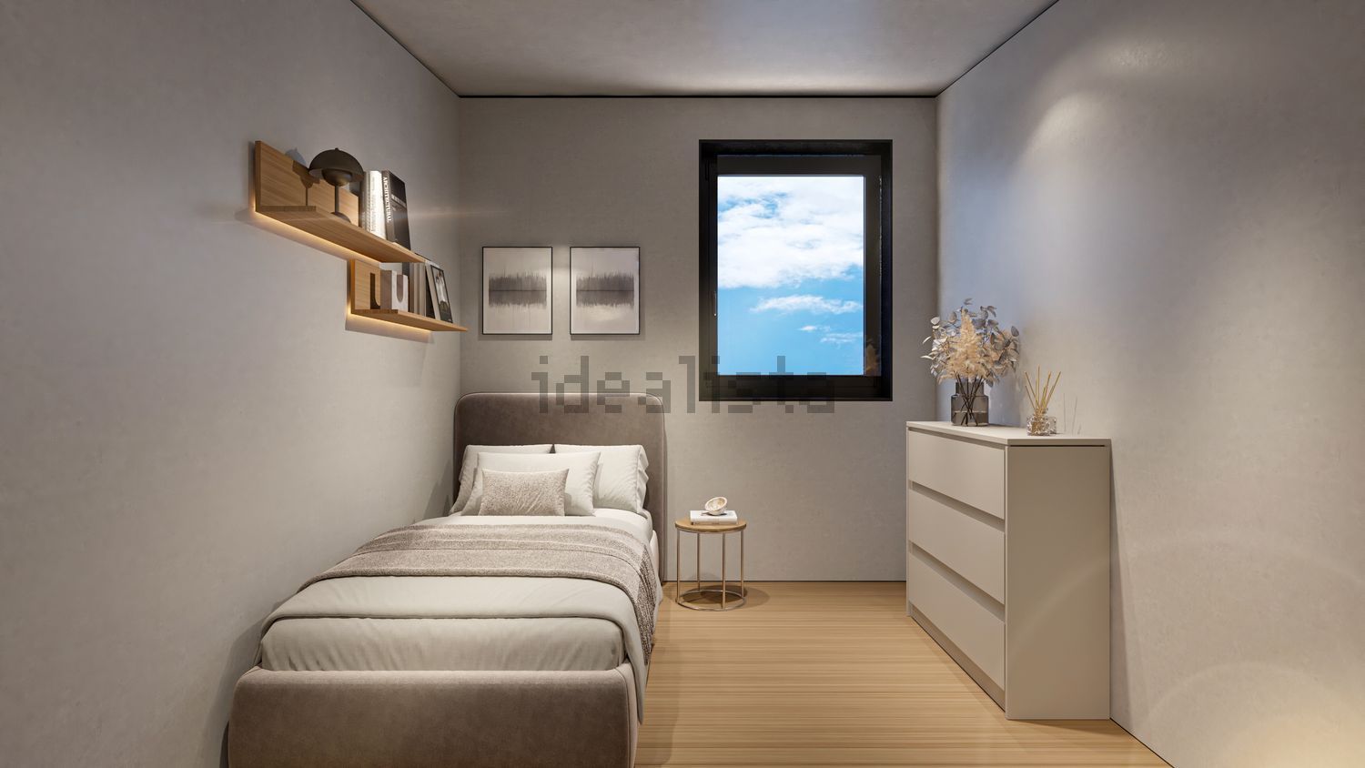 casa indipendente in vendita a Roma in zona Massimina/Casal Lumbroso