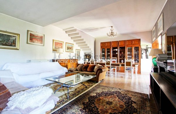 casa indipendente in vendita a Roma