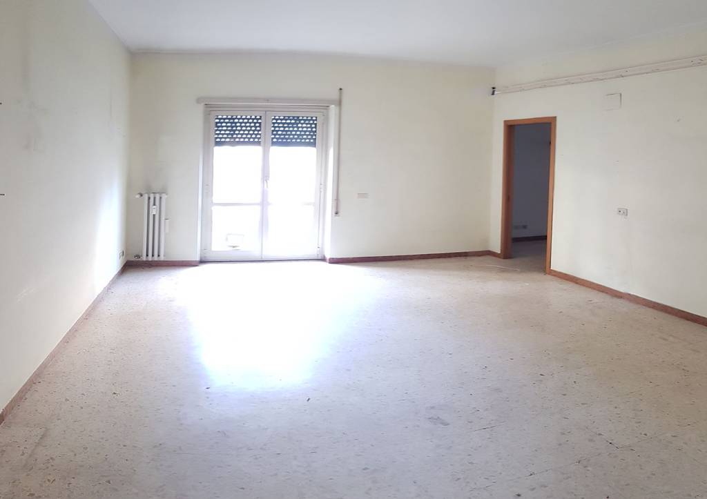 appartamento in vendita a Roma in zona Della Vittoria