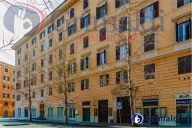 appartamento in vendita a Roma in zona Rione Prati