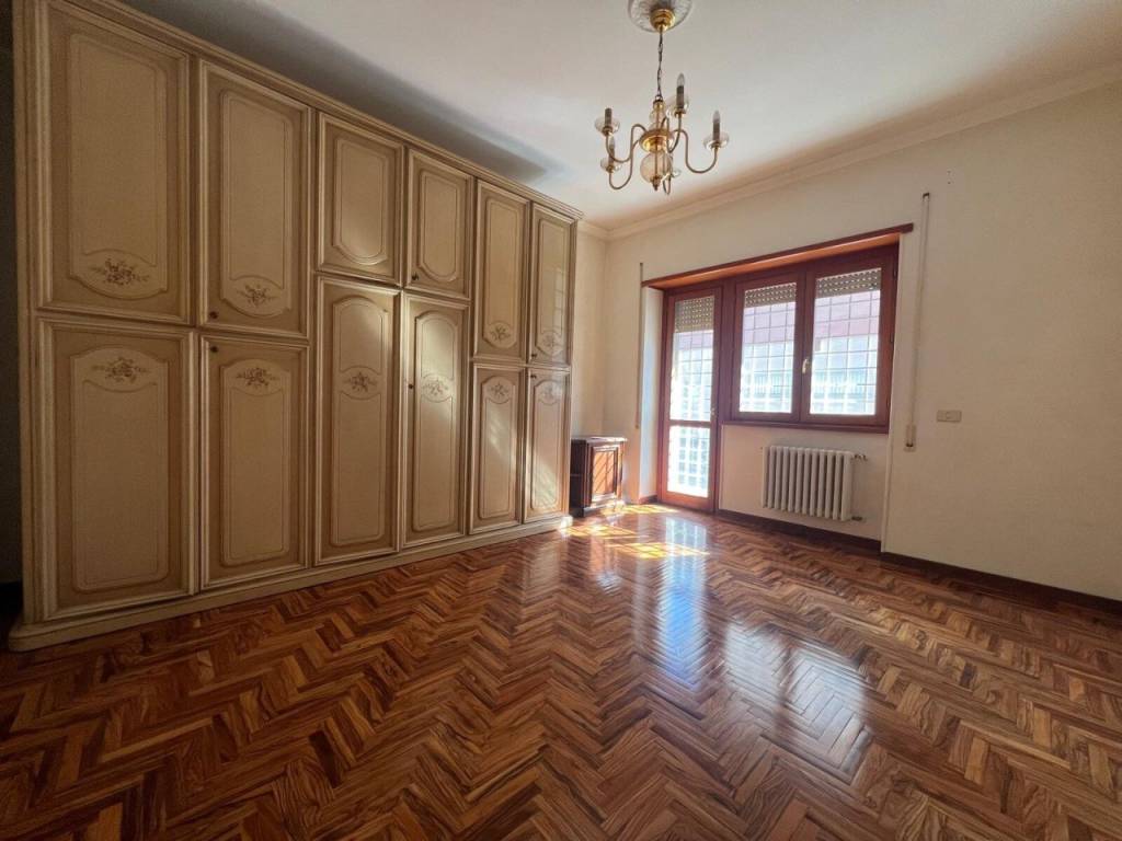 appartamento in vendita a Roma in zona Casalotti