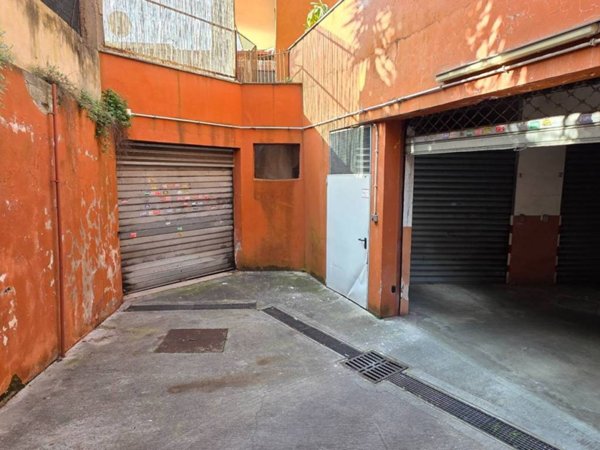 casa semindipendente in vendita a Roma in zona Torrevecchia