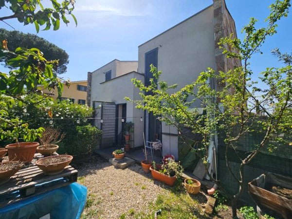 appartamento in vendita a Roma in zona Primavalle
