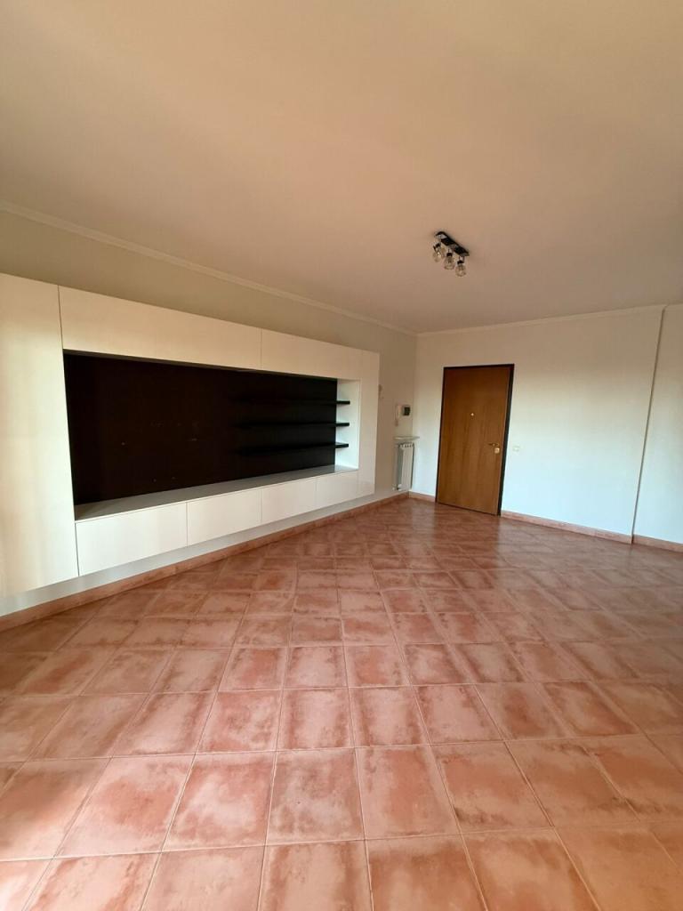 appartamento in vendita a Roma in zona EUR