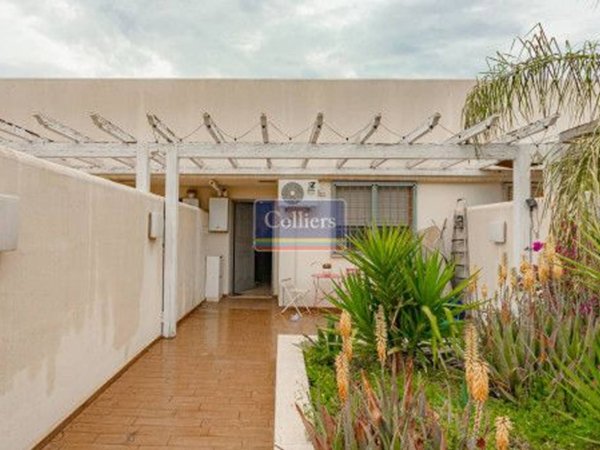 appartamento in vendita a Roma in zona Monte Sacro/Talenti