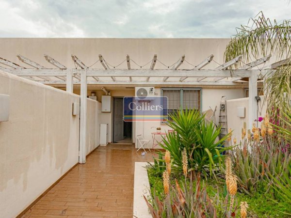 appartamento in vendita a Roma in zona Monte Sacro/Talenti