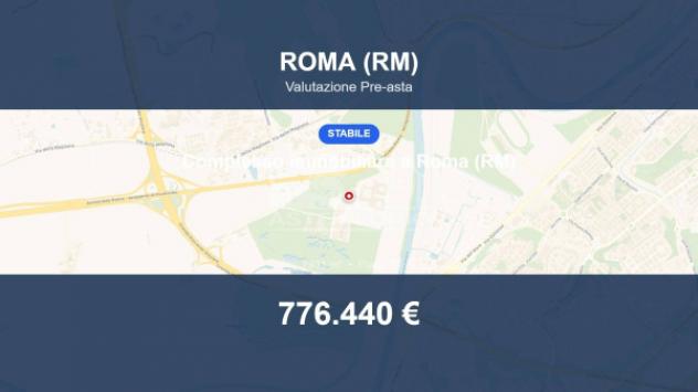negozio in vendita a Roma in zona EUR
